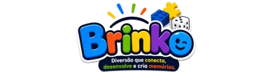 Brinko